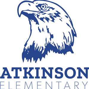 Team Page: Atkinson Elementary